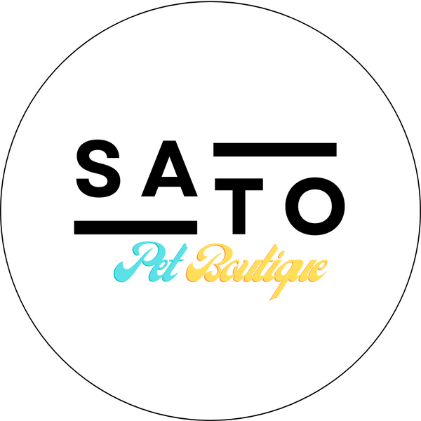 Sato Pet Boutique 